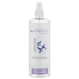 velvet-plyn-do-czyszczenia-urzadzen-500ml