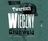 wieczny-grunwald-audiobook