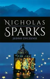 jedno-zyczenie-wyd-kolekcyjne-nicholas-sparks