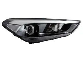 reflektor-prawy-hyundai-tucson-2015-depo-nowy