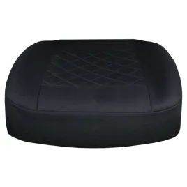 uniwersalny-pokrowiec-siedziska-fotela-osobowe