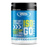 real-pharm-iso-go-600g-mango-maracuja-rodzaj-izotonik