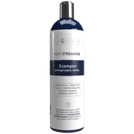 bioelixire-hair-streaming-szampon-pielegnujacy-wlosy-300ml