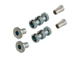 racetech-rtech-mocowanie-oslon-rak-do-kierownicy-16-18mm