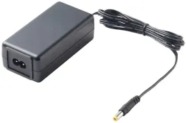 zasilacz-sieciowy-24v-1-5a-36w-sys1546-3624-t2-do-urzadzen-elektronicznych