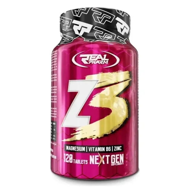 real-pharm-z3-120-tabletek-waga-z-opakowaniem-0-5-kg