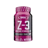 real-pharm-z3-120-tabletek-podstawowy-skladnik-magnez