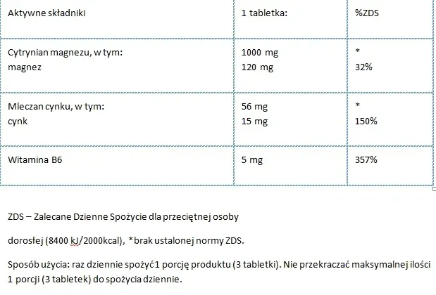 real-pharm-z3-120-tabletek-cechy-dodatkowe-bez-cukru-bez-laktozy