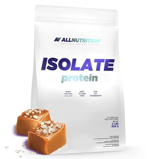 bialko-allnutrition-isolate-908g-slony-karmel-smak-slony-karmel