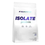 bialko-allnutrition-isolate-908g-slony-karmel-forma-proszek