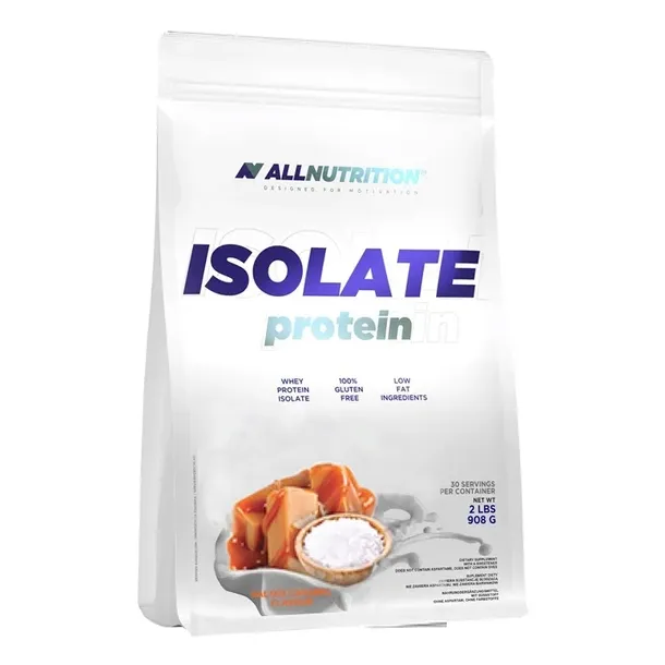 bialko-allnutrition-isolate-908g-slony-karmel-cechy-bez-aspartamu-bez-glutenu-bez-laktozy-szybkowchlanialne