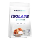 bialko-allnutrition-isolate-908g-slony-karmel-cechy-bez-aspartamu-bez-glutenu-bez-laktozy-szybkowchlanialne