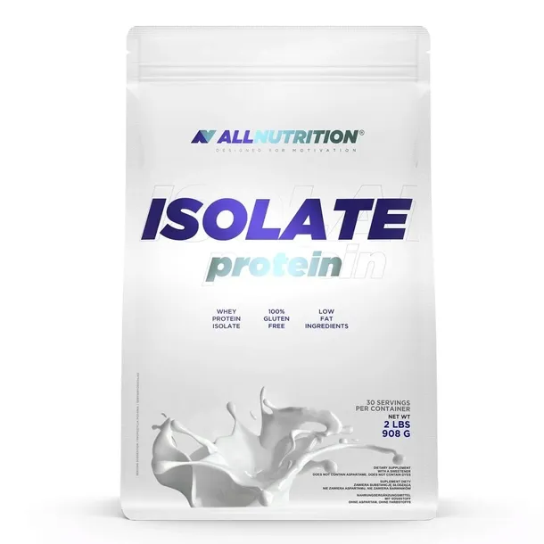 bialko-allnutrition-isolate-908g-slony-karmel-waga-908-g