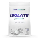 bialko-allnutrition-isolate-908g-slony-karmel-waga-908-g