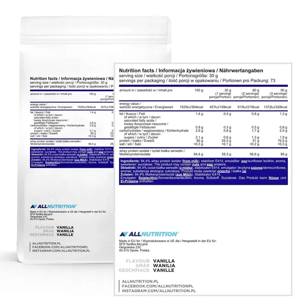 bialko-allnutrition-isolate-908g-slony-karmel-liczba-sztuk-w-opakowaniu-1-szt