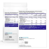 bialko-allnutrition-isolate-908g-slony-karmel-liczba-sztuk-w-opakowaniu-1-szt