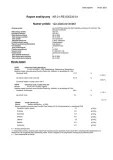 bialko-allnutrition-isolate-908g-slony-karmel-pojemnosc-908-ml