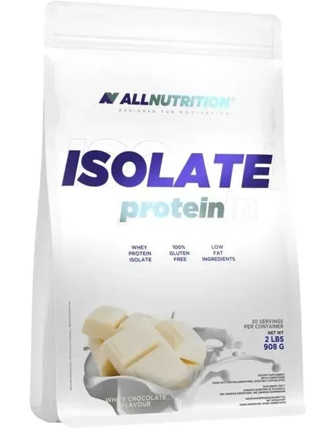 bialko-allnutrition-isolate-908g-slony-karmel-wielkosc-porcji-30-g
