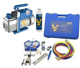 pompa-prozniowa-value-v-i125y-r32-zestaw-narzedzi-value-vtb-5b-i-r32