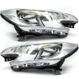 reflektory-lampy-nissan-note-13-kpl-l-p
