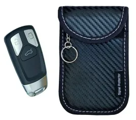 etui-pokrowiec-klatka-faradaya-kluczyk-kluczyki-keyless-ochrona-blokada-fal