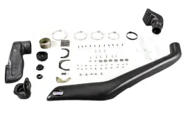 snorkel-wlot-powietrza-jeep-grand-cherokee-wj