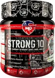 mlo-strong-10-or-454g-pomarancza-dzialanie-wielozadaniowe