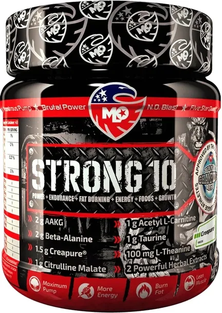 mlo-strong-10-or-454g-pomarancza-smak-pomaranczowy
