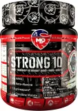 mlo-strong-10-or-454g-pomarancza-smak-pomaranczowy