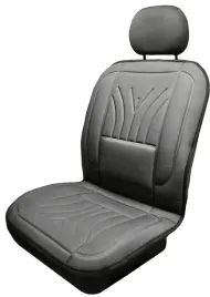 mata-ergonomiczna-pokrowiec-na-siedzenie-fotel-gruba-mocna-koszulki