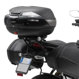 kappa-stelaz-kufra-centralnego-ducati-multistrada-1200-10-14-z-plyta-mo