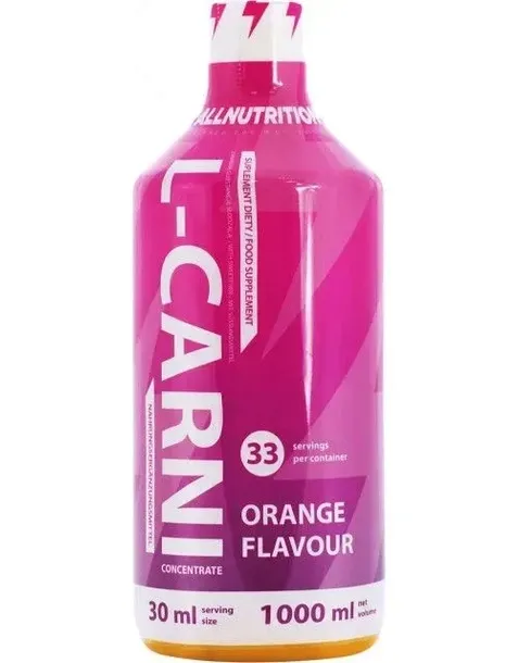 allnutrition-l-carni-concentrate-1000ml-orange-forma-plyn