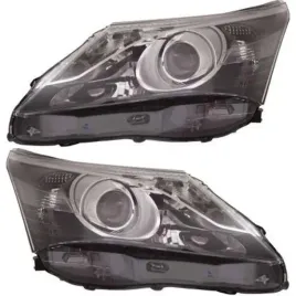 reflektory-lampy-led-toyota-avensis-t27-l-p