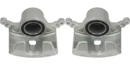 zaciski-hamulcowe-przod-honda-cr-v-2-0-2-2-ctdi-2-4-v-tec-1999-2007