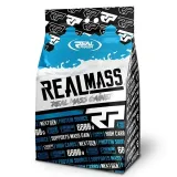 real-pharm-real-mass-68kg-karmel