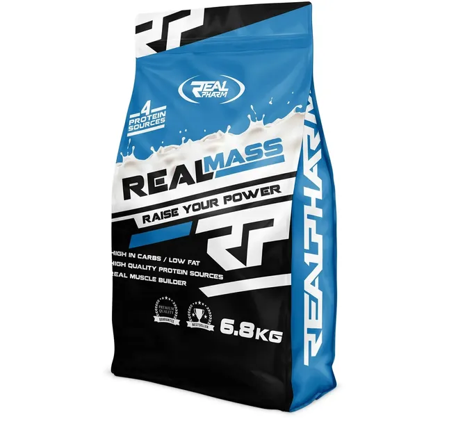 real-pharm-real-mass-68kg-karmel-smak-karmelowy