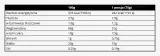 real-pharm-real-mass-68kg-karmel-cechy-brak