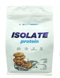 bialko-allnutrition-isolate-908g-ciasteczkowy-smak-ciasteczkowy