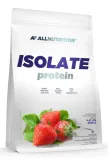 bialko-allnutrition-isolate-908g-ciasteczkowy-wielkosc-porcji-30-g