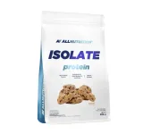 bialko-allnutrition-isolate-908g-ciasteczkowy-liczba-porcji-w-opakowaniu-30