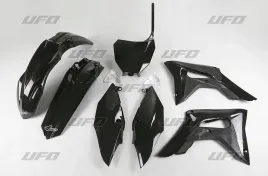 ufo-komplet-plastikow-honda-crf-250r-18-19-crf-450r-17-19-z-oslonami-f