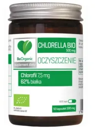 beorganic-chlorella-bio-500mg-detox-oczyszczenie-50-kapsulek-aliness