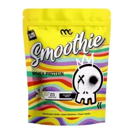 odzywka-bialkowa-muscle-clinic-smoothie-wpc-600g-wanilia