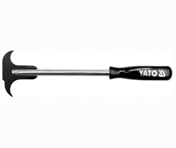 yato-sciagacz-do-simeringow-yt-0642