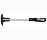yato-sciagacz-do-simeringow-yt-0642