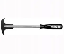 yato-sciagacz-do-simeringow-yt-0642