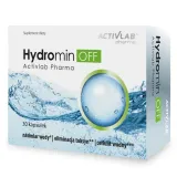 activlab-hydromin-off-30caps-liczba-sztuk-30-szt