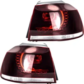 lampy-tylne-vw-golf-vi-6-kompet-zew-depo
