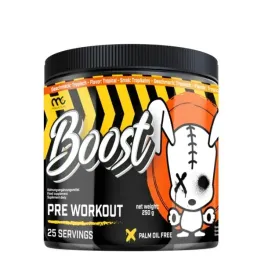 muscle-clinic-boost-250g-tropikalny