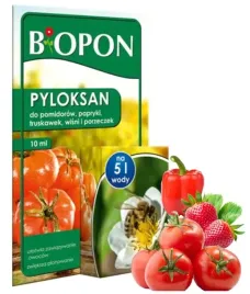 nawoz-pyloksan-10ml-ulatwiajacy-zawiazanie-owocow